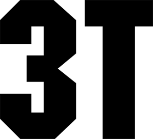 3t-logo