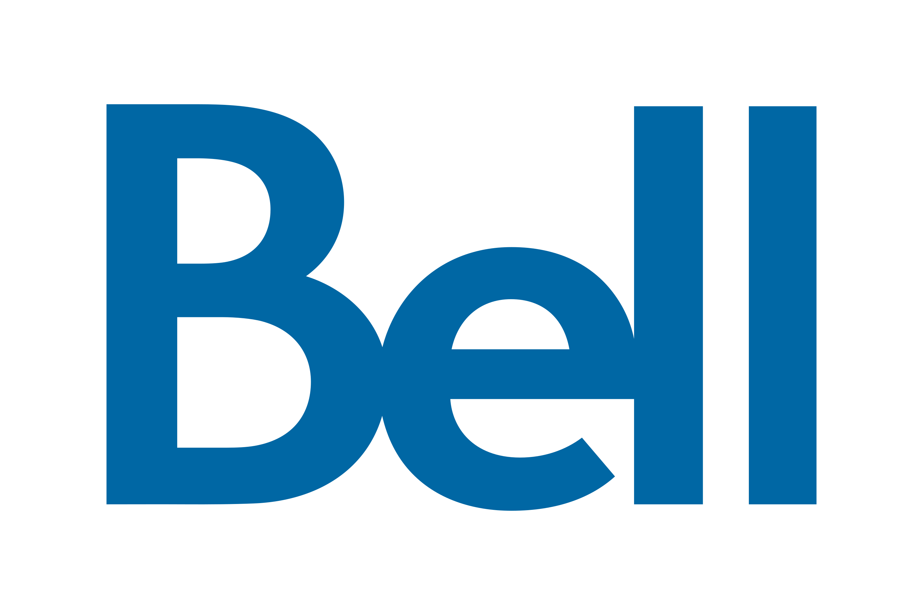 Bell_-logo