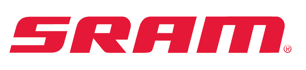 SRAM-logo