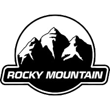 rocky-mountain-removebg-preview