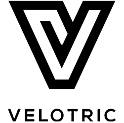 velotric-new-logo